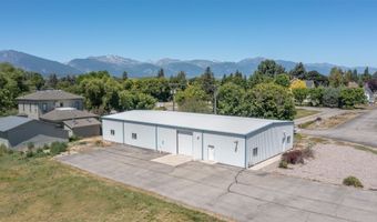 1027 Brooks Ave, Corvallis, MT 59828