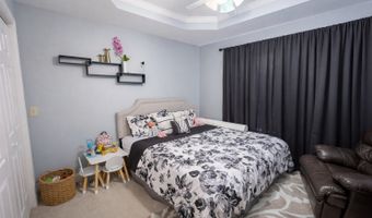 235 Cook St, Alto, GA 30510