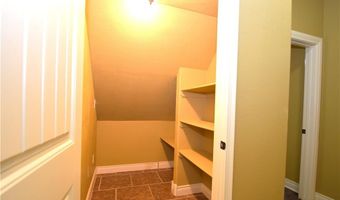 4004 Layton Rd, Bentonville, AR 72713