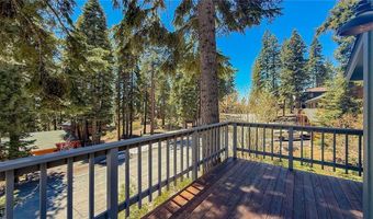 655 Saddlehorn Dr, Incline Village, NV 89451