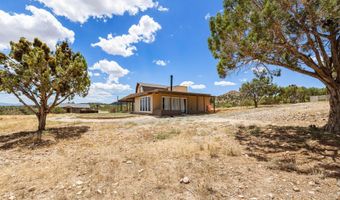 3280 W CEDAR HEIGHTS Rd, Chino Valley, AZ 86323