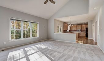 20032 BLACKWOLF RUN Pl, Ashburn, VA 20147