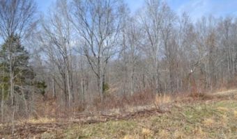 4 13ac Hush Hollow Lane Lot 31-33, Baxter, TN 38544