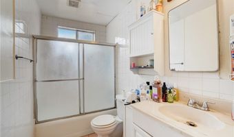 2339 Birkdale St, Los Angeles, CA 90031
