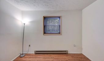 38 Spokane Rd, Albrightsville, PA 18210