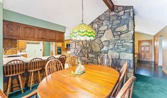 1424 State Highway F, Anderson, MO 64831