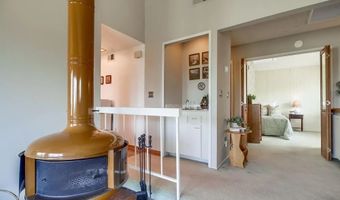 5430 Baltimore Dr Unit 72, La Mesa, CA 91942