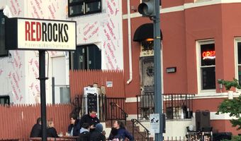 3500 13TH St NW 208, Washington, DC 20010