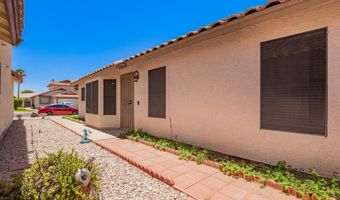 11622 W CITRUS GROVE Way, Avondale, AZ 85392