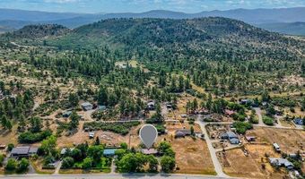 1712 County Road 501, Bayfield, CO 81122