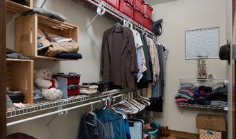 518 E Cottonwood St, Bozeman, MT 59715