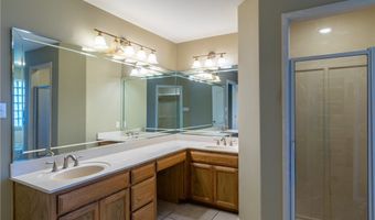 1904 Santa Rosa Dr, Alice, TX 78332