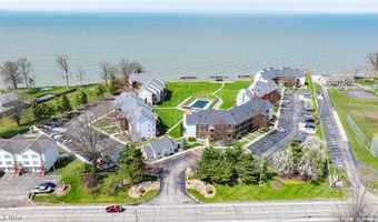 6035 Lake Rd 327, Ashtabula, OH 44004