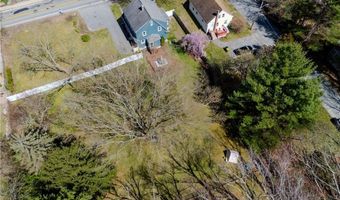 320 Church St, Burrillville, RI 02859
