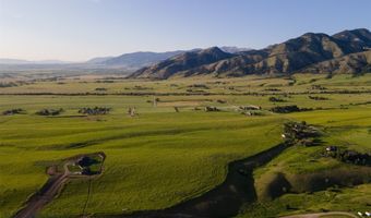 687 Glory Ln, Bozeman, MT 59715