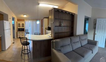 1406 Route 31, Acra, NY 12405