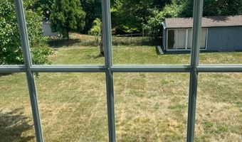 4617 N CHAMBLISS St, Alexandria, VA 22312