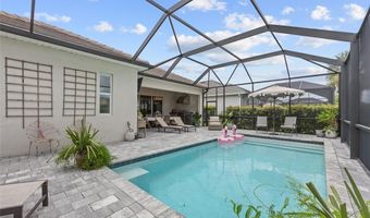 5994 Berwick Ln, Ave Maria, FL 34142