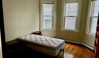 18-20 Dighton St, Boston, MA 02135
