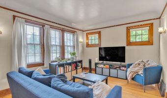 514 Pauline Blvd, Ann Arbor, MI 48103
