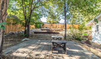 612 LOVERS Ln, Aztec, NM 87410