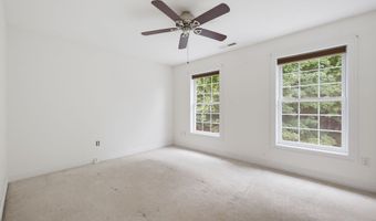 28 Armstrong Rd C15, Coventry, CT 06238