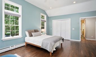 4 Stonecarry Way, East Greenwich, RI 02818