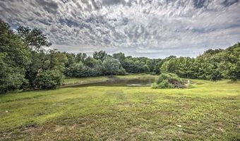 403000 W 2150 Dr, Bartlesville, OK 74006