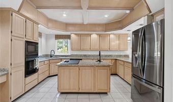2098 Vista Valle Verde, Fallbrook, CA 92028