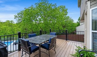 21 Laurel Ridge Dr, Alexandria, KY 41001
