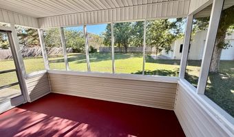 1402 Bear Creek Rd, Adel, GA 31620