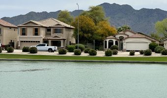 4629 E AUGUSTA Ave, Chandler, AZ 85249