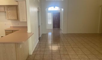 11109 W AMELIA Ave, Avondale, AZ 85392