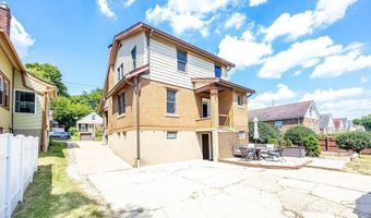 3249 Vittmer Ave, Cincinnati, OH 45238