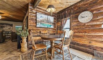 31861 Hwy. 160, Bayfield, CO 81122