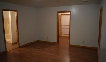 10355 Rodeo Rd, Belleville, AR 72824