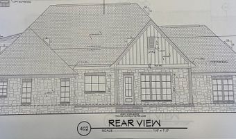 Lot 8 Homestead Way, Abingdon, VA 24210