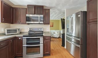 210 Morris St, Cumberland, RI 02864