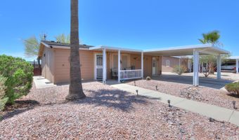 155 E Rodeo Rd 14, Casa Grande, AZ 85122