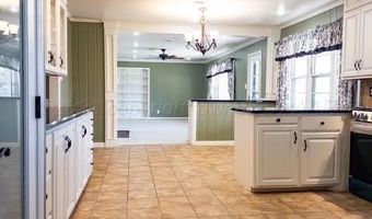 2222 S Travis St, Amarillo, TX 79109