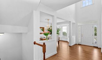 22873 ASHTON WOODS, Brambleton, VA 20148