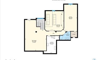 24117 STATESBORO Pl, Ashburn, VA 20148