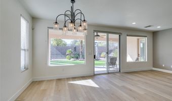 4379 Bella Cascada St, Las Vegas, NV 89135