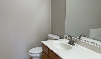 1531 Millbrook Rd, Algonquin, IL 60102
