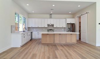 5232 Henderson Ct, Antioch, CA 94531