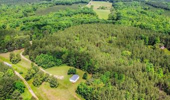 1026 Old Grist Mill Rd, Appomattox, VA 24522