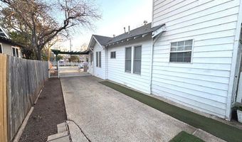 205 Argo, Alamo Heights, TX 78209