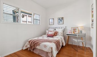3287 Briggs Ave, Alameda, CA 94501