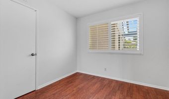 4015 E Horseshoe Ln, Anaheim, CA 92807