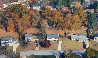 15010 NEWCOMB Ln, Bowie, MD 20716